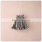 new summer children skirts Little Princess Dress Girls Shutiao vest dress