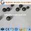 chrome steel grinding cast balls, cast chrome steel balls for cement mill, hi cr grinding balls