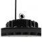 IP65 Waterproof UFO High Bay LED Lights (100-240W)