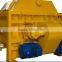 Three phase Y2-180M-4 electric motor for concrete mixer