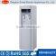 magic Fresh water dispenser drinking fountains for office/school/factory
