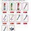 Car Scratch Repair Paint Kit