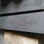 RSiC batts,ReSiC kiln shelves, recrystallized silicon carbide ceramic slabs, RSiC setter plates