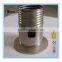 China factory 200W galvo laser welding machine for sale