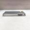 126615-01  Proximitor input/output module