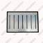 H14 Air compressor air filter element engine front air filter