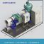 RS, EC, CCS Approved IMO MEPC 279(70) Standard 150m3/h Ship Marine Ballast Water Treatment System BWTS