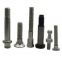 Non standard specification bolts,Special shaped/customized bolts with special requirements