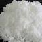 FOOD GRADE AMMONIUM BICARBONATE 99.2%MIN CAS: 1066-33-7