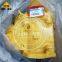 Accessory Driver Assembly6215-21-3402 for Komatsu HD785-7