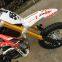 4 stroke 50CC/60CC mini dirt bike for kids made from China KXD MOTO factory (KXD707B)