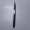 Trim strips OE 2216904080 FOR MERCEDES BENZ