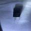 RHRP8120 onsemi / Fairchild Rectifiers Rectifier 8a 1200V Hyperfast