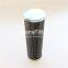 R928006680 UTERS replace of REXROTH hydraulic filter element