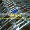Werson Concertina razor barbed wire -20 years manufacture