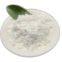 CAS No. 4691-65-0 Disodium 5′-Inosinate