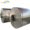 304/316/S13091/S42020/S31608/S44070/S34778/S31050 Spiegeloberfl?che Edelstahlwalzband/Rolle/Band mit PVC-Schutz
