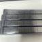 6VDC； 250VAC 3A  Electronic Components HK4101F-DC12V-SHG