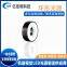 Visual tricolor LED ring light source automation AOI detection for industrial lighting