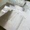 Die cutting plate