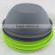 Updated Design Microwave Oven Bowl Set