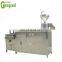 Soy milk machine