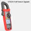 Multimeter