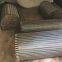 Stainless Steel Mesh Conveyor Belt Stainless Steel Metal  For Food Processing