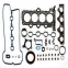 Комплект полных прокладок двигателя 20910-2BJ01 для Hyundai Accent G4FD