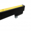 1000mm Digital Track Gauge