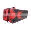 2023 New Top Quality Pickleball  Bag Backpack for Women Men Tennis Bag Tennis Backpack