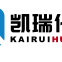 Zaozhuang Kairui Water Treatment Co., Ltd.