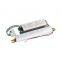 df168h 18W 180 Minutes Battery Backup Emergency Power Device For T8 LED Tube