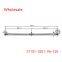 37101-3201, 96-150 Heavy Duty Vehicle Front Axle Wheel Spring Arm Wholesale for VOLVO