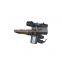 Sinotruk Howo T5G T7H TX Sitrak C5H C7H Truck Spare Parts HTP-HW619670044 Water Valve Assembly