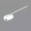 Blinds arm casement window opener operator for American and European profile