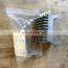 Sinotruk Sitrak C7h/T7h/T5g Cabin Parts Wg1664821019 Speed Control Module Assembly
