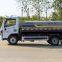 China HOWO Sinotruk 16000L 18000L 20000L Water Tanker Transportation Sprinkler Truck Water Bowser Tank Spray Truck Water Truck
