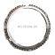 Truck Parts Transmission Synchro Ring OEM 1297304507