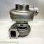 Gt604102bl Turbocharger 709265-5005s 305-2681 20R-1977 0R7430 3052681 Turbo for Cat Truck With 3512 3512b Engine