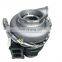 Hx82 Gta5523BS Turbo 4955241 3104454 3104766 3104769 3594222 4042846 761064-0007 Turbocharger for Cummins Isx15, Qsx15