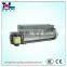 Axial-flow exhaust fan