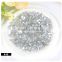 China manufacture wholesale ab crystal flat back rhinestones ss6 2.0mm DIY decoration charms discount cheap price