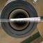 03498328  Oil separator core CompAir Gardner Denver industrial Air Compressor spare parts