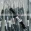 39592951 Gas spring	 Ingersoll-Rand   industrial Air Compressor spare parts