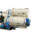 P1401581-01347 thermostatic valve Ingersoll Rand centrifuge Air Compressor Spare Parts Factory Supply