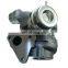 Turbo 54399880030 14411-00Q0F 54399700030 Turbo Charger for Qashqai 1.5 DCi Renault Clio III 1.5 DCi 54399880070
