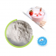 China Mainland Yogurt Starter Culture Powder For Cheese