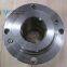 304 Stainless Steel Single End Cartridge Mechanical Seal ZCMSS-045-U5VGF used for Chemical Pump HZCPKBG80-50-315ABCI