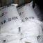 Quality glass beads abrasives (all size) / Glass beads manufacturer
